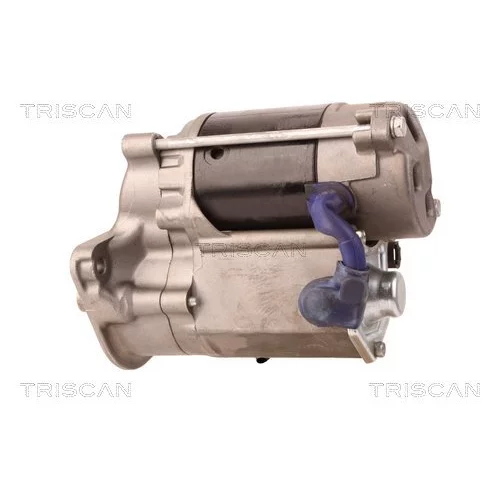 Štartér 8305 29034 /TRISCAN/ - obr. 2