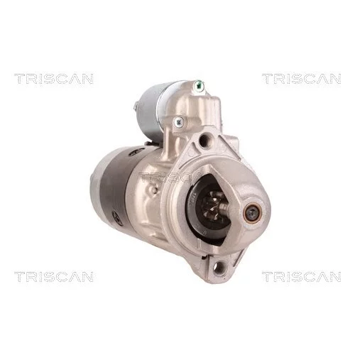 Štartér 8305 29053 /TRISCAN/ - obr. 7