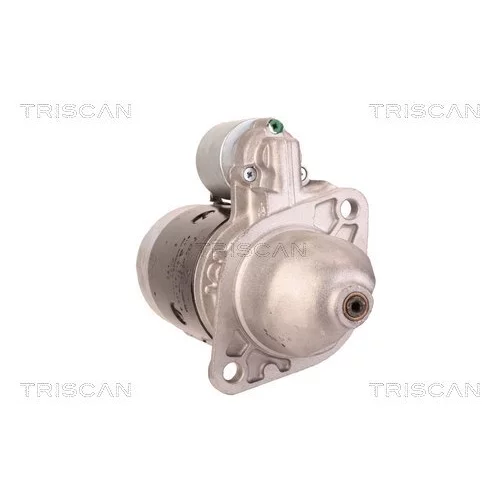 Štartér 8305 29055 /TRISCAN/ - obr. 7