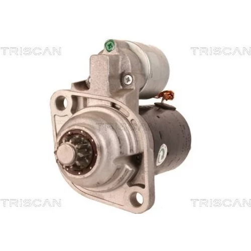 Štartér TRISCAN 8305 29078