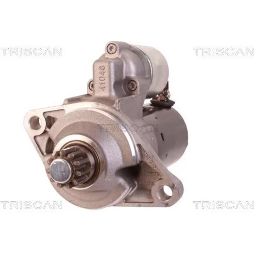 Štartér TRISCAN 8305 29080
