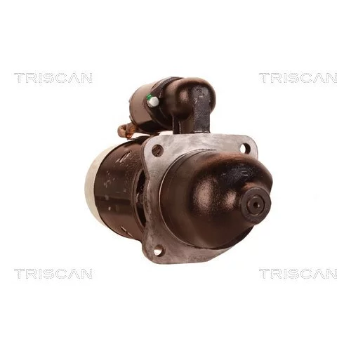 Štartér 8305 43003 /TRISCAN/ - obr. 7