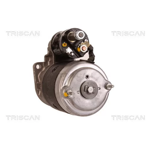 Štartér 8305 43004 /TRISCAN/ - obr. 3