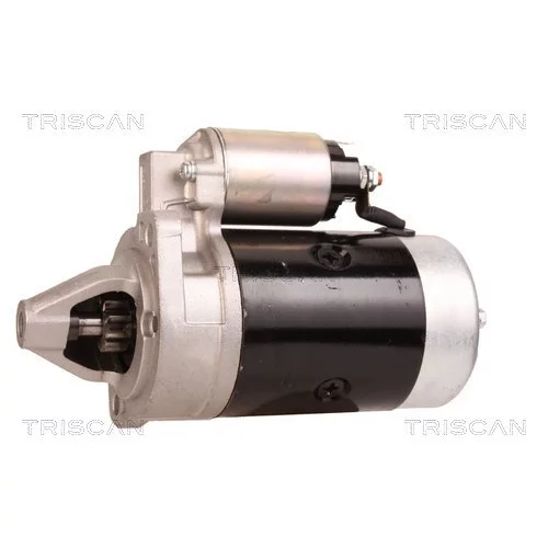 Štartér 8305 43007 /TRISCAN/ - obr. 1