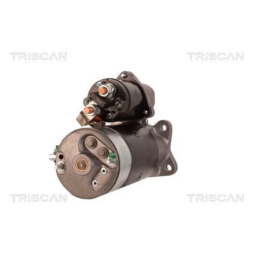 Štartér 8305 43012 /TRISCAN/ - obr. 4