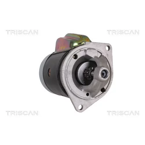 Štartér 8305 43028 /TRISCAN/ - obr. 7