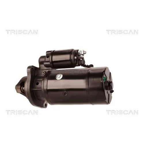 Štartér 8305 50004 /TRISCAN/ - obr. 2