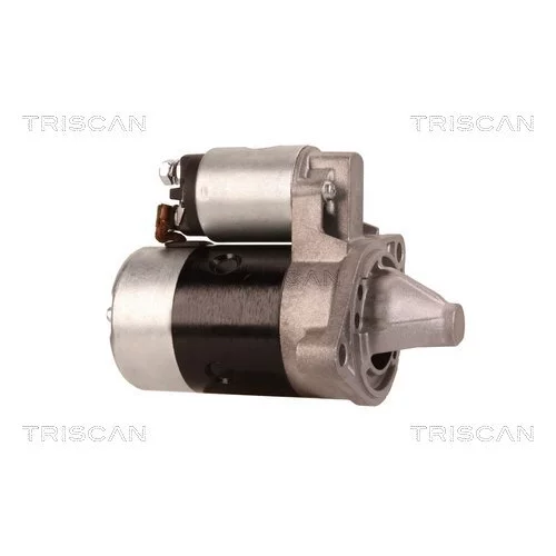Štartér 8305 50009 /TRISCAN/ - obr. 6