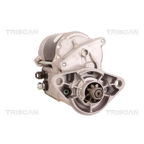 Štartér 8305 69002 /TRISCAN/ - obr. 7