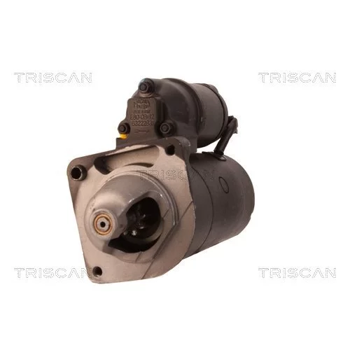Štartér TRISCAN 8305 69005