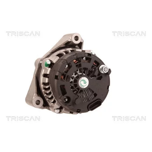 Alternátor TRISCAN 8310 10045