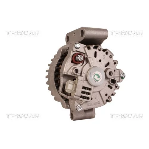Alternátor TRISCAN 8310 10048