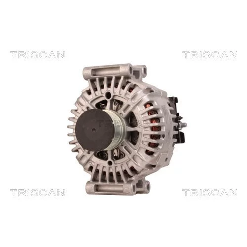 Alternátor 8310 10068 /TRISCAN/ - obr. 5
