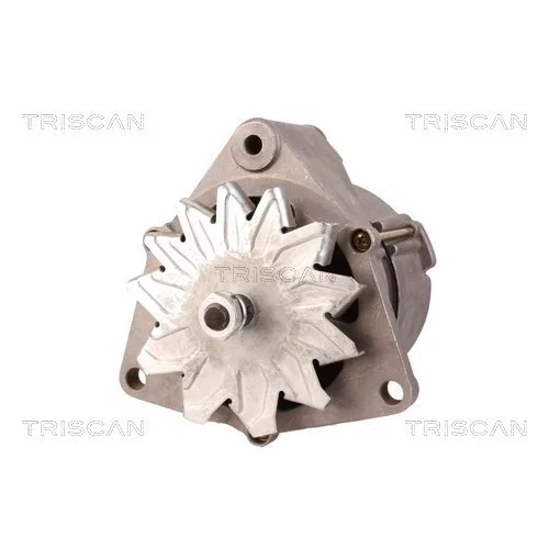 Alternátor TRISCAN 8310 10078
