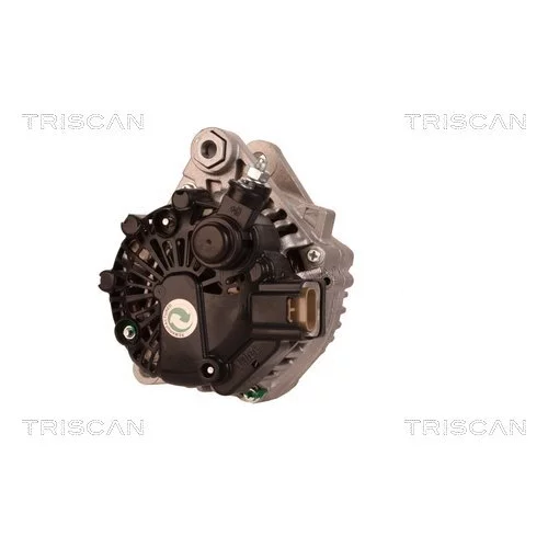 Alternátor 8310 10095 /TRISCAN/ - obr. 1