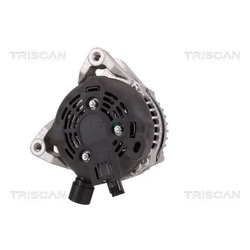 Alternátor 8310 10148 /TRISCAN/ - obr. 1