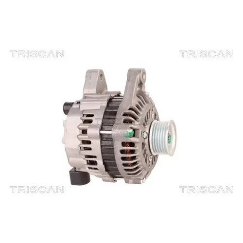 Alternátor 8310 10149 /TRISCAN/ - obr. 3