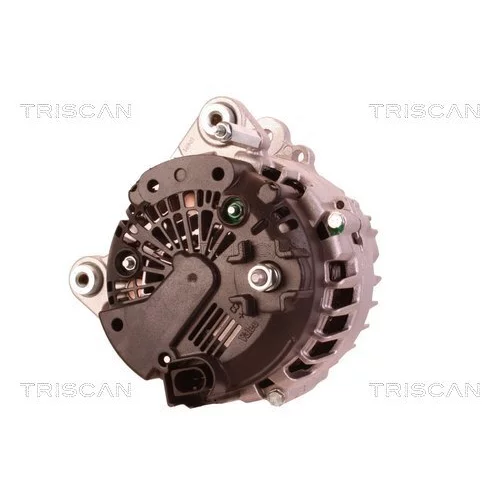 Alternátor 8310 10165 /TRISCAN/ - obr. 1