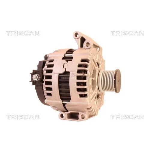 Alternátor 8310 10179 /TRISCAN/ - obr. 3
