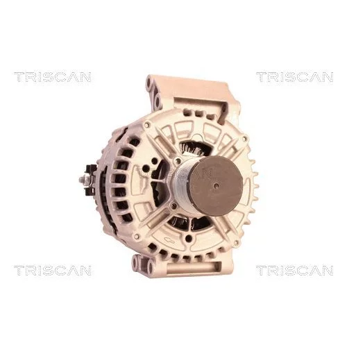 Alternátor 8310 10179 /TRISCAN/ - obr. 4