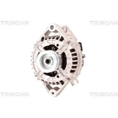 Alternátor TRISCAN 8310 10183