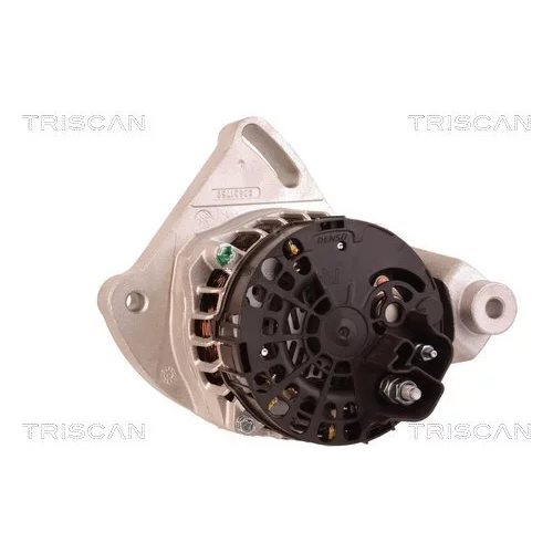 Alternátor TRISCAN 8310 11024