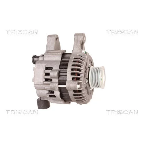 Alternátor 8310 11027 /TRISCAN/ - obr. 3