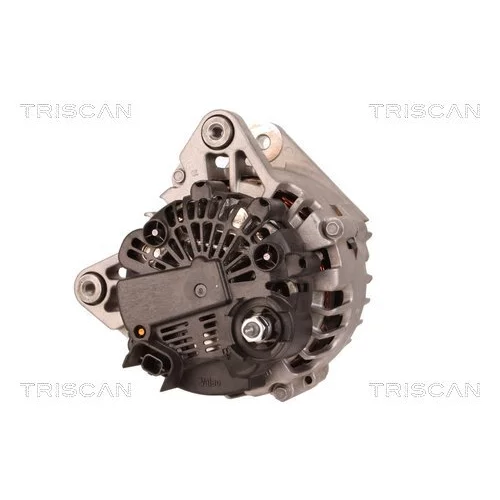 Alternátor 8310 11038 /TRISCAN/ - obr. 1