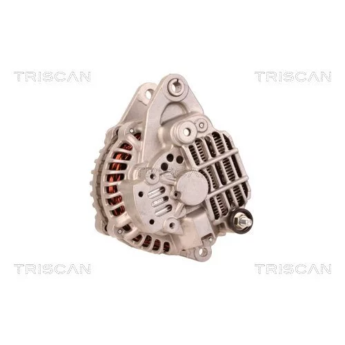 Alternátor TRISCAN 8310 11046
