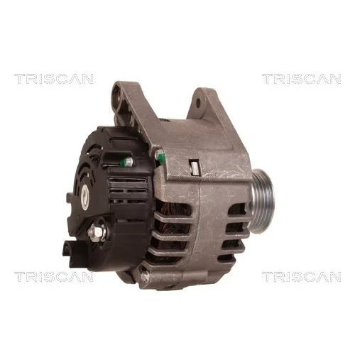 Alternátor 8310 13049 /TRISCAN/ - obr. 2