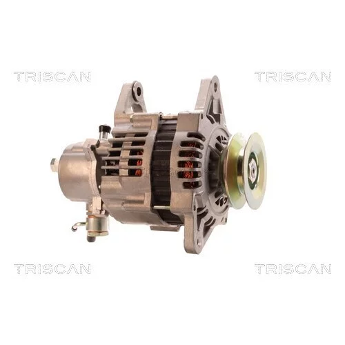 Alternátor 8310 15004 /TRISCAN/ - obr. 3