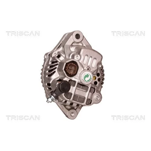 Alternátor TRISCAN 8310 16010