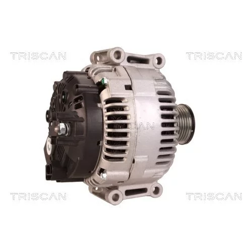 Alternátor 8310 16019 /TRISCAN/ - obr. 2