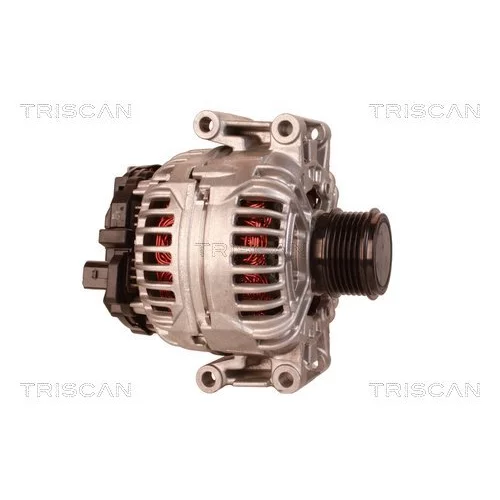 Alternátor 8310 16031 /TRISCAN/ - obr. 3