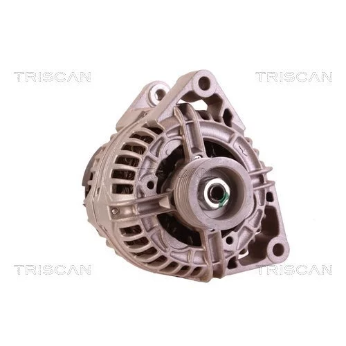 Alternátor 8310 16036 /TRISCAN/ - obr. 4