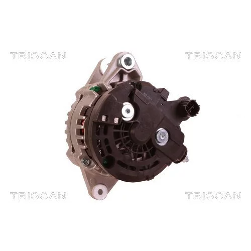 Alternátor TRISCAN 8310 17006
