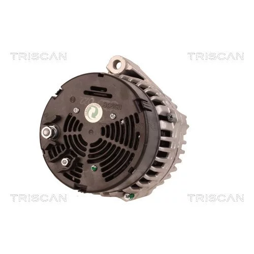 Alternátor 8310 23008 /TRISCAN/ - obr. 1