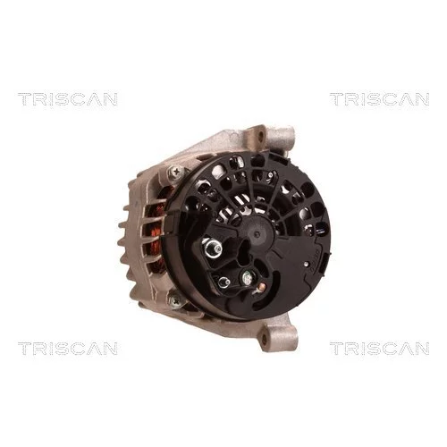 Alternátor TRISCAN 8310 23044
