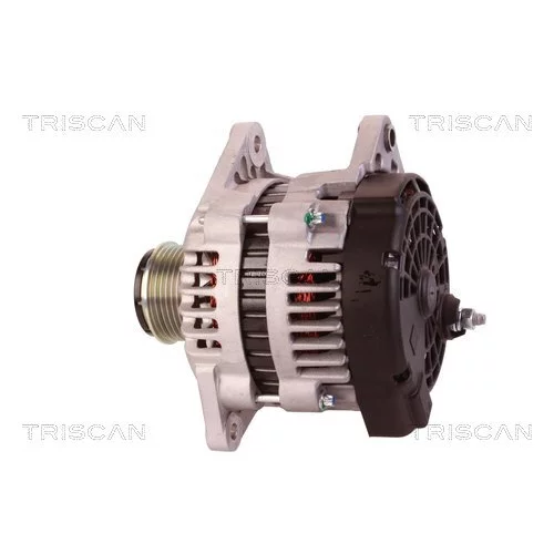 Alternátor 8310 23044 /TRISCAN/ - obr. 7