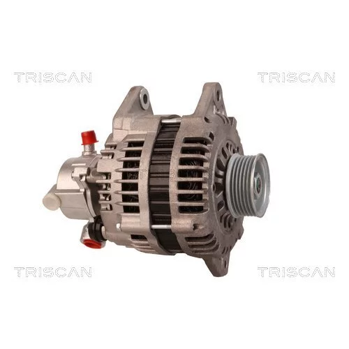 Alternátor 8310 23050 /TRISCAN/ - obr. 3