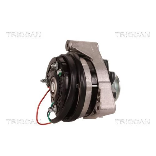 Alternátor 8310 24001 /TRISCAN/ - obr. 5