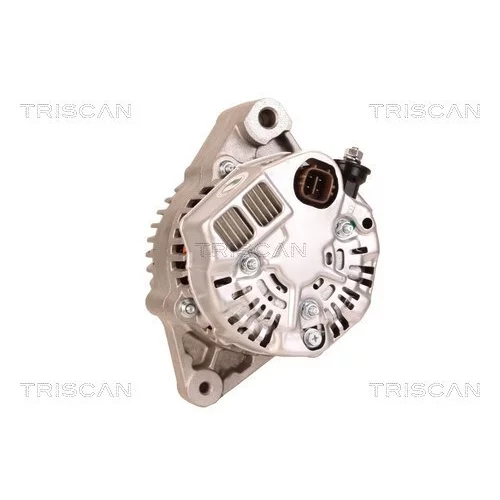 Alternátor TRISCAN 8310 24003