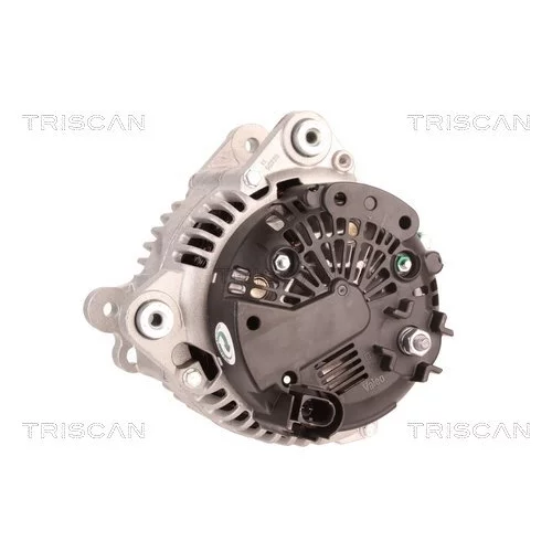 Alternátor TRISCAN 8310 24012