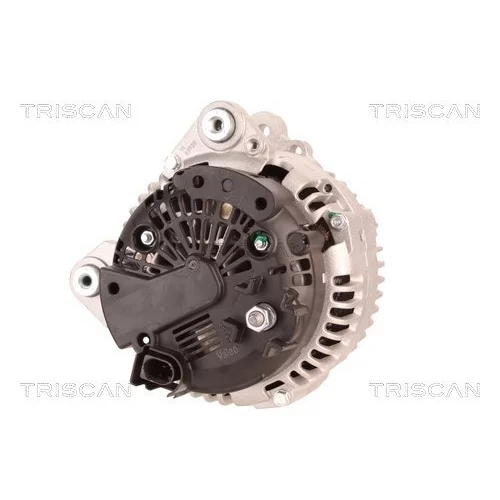 Alternátor 8310 24012 /TRISCAN/ - obr. 1