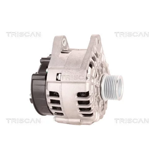 Alternátor 8310 24023 /TRISCAN/ - obr. 3