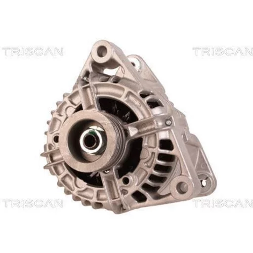 Alternátor TRISCAN 8310 24036
