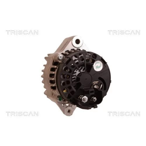 Alternátor TRISCAN 8310 25010