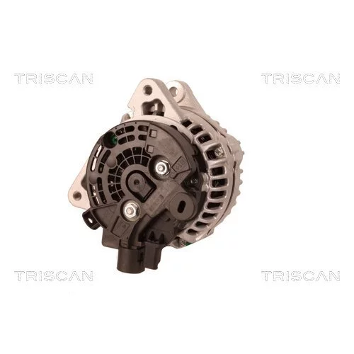 Alternátor 8310 25017 /TRISCAN/ - obr. 1