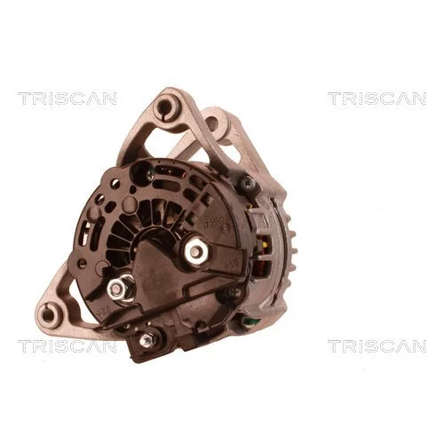 Alternátor 8310 25028 /TRISCAN/ - obr. 1