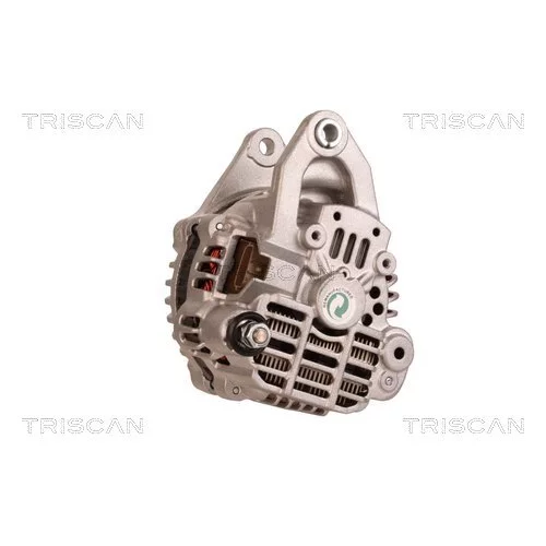 Alternátor TRISCAN 8310 29016